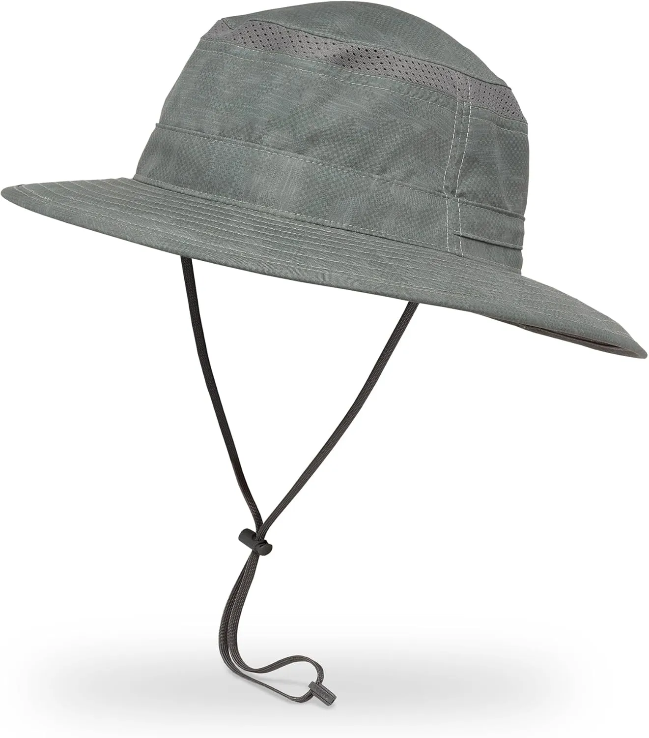 Sunday Afternoons Cruiser Hat