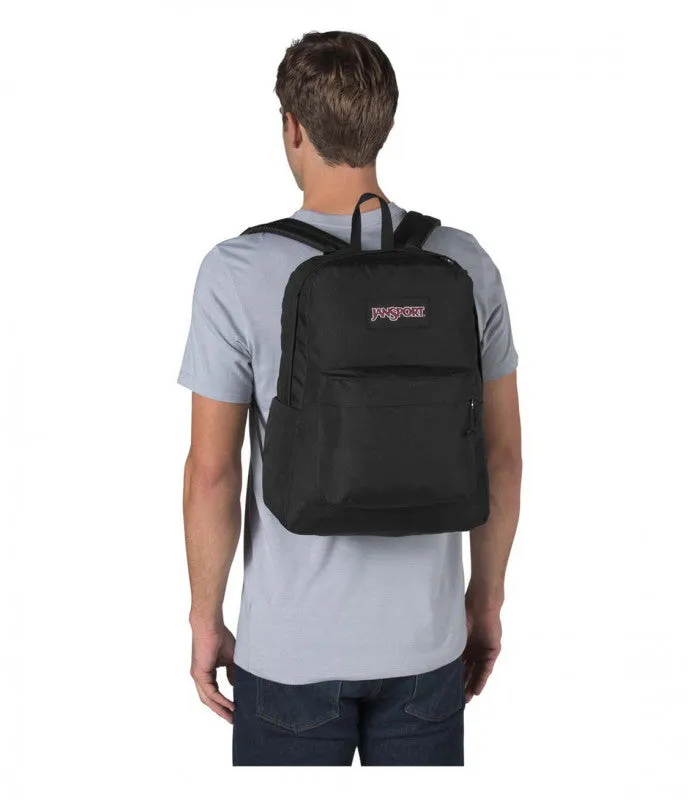 Superbreak Plus