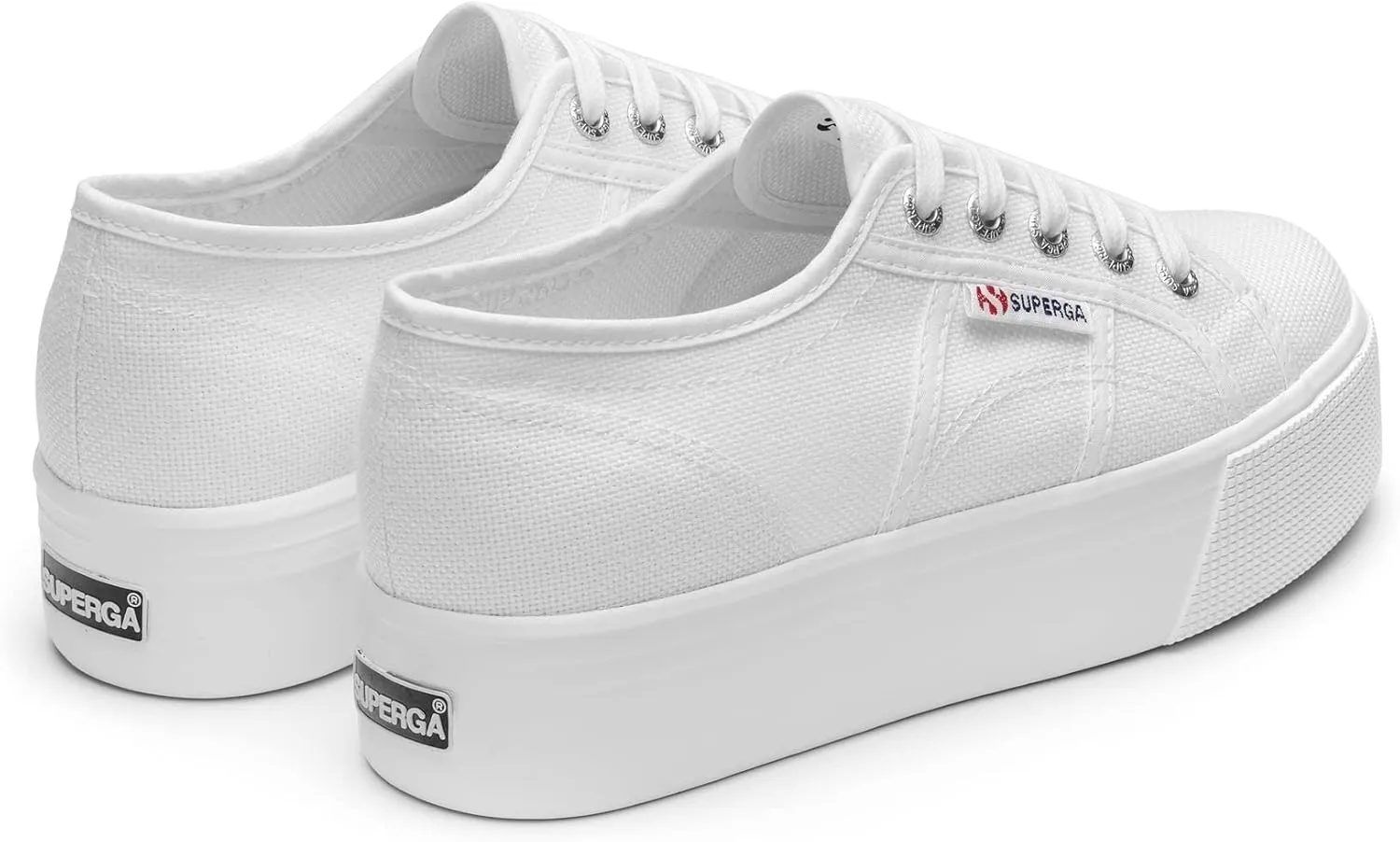 Superga Women's 2790 Acotw Sneaker