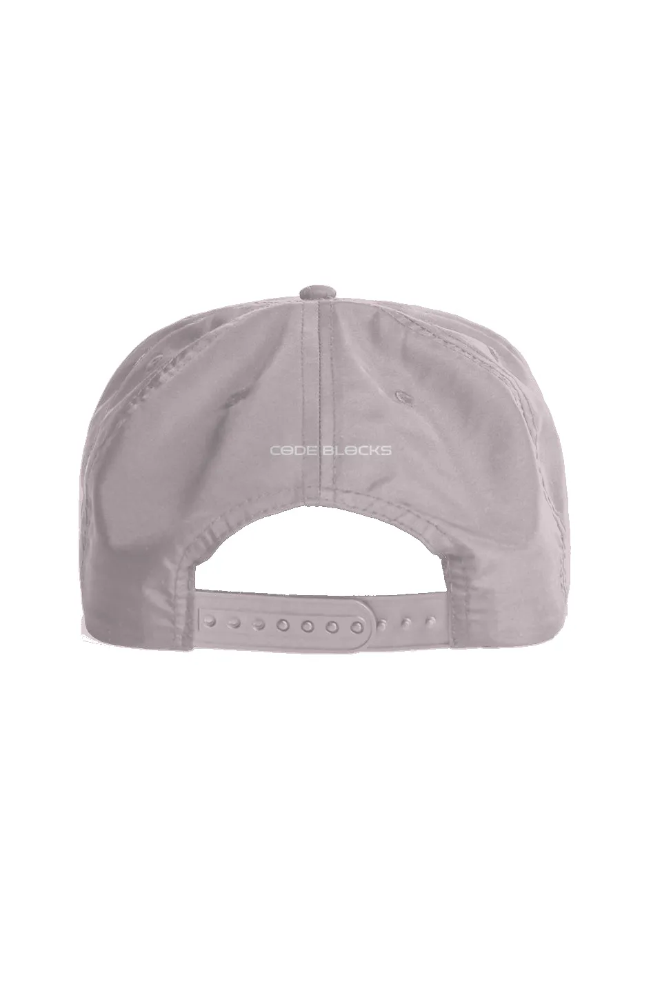 Surf Cap