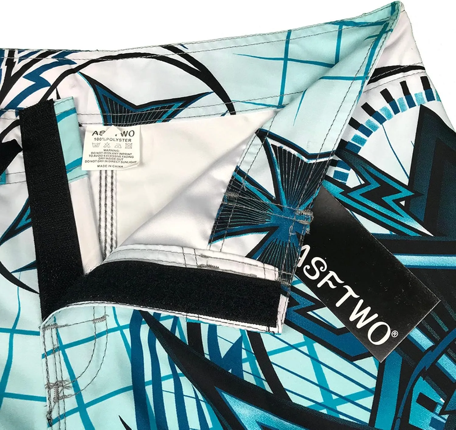 Swim Trunks for Men Drying Sports Surfing Pants Men's Pants Mens Swim Trunks 7 Inch Mens Swim Trunks with Liner