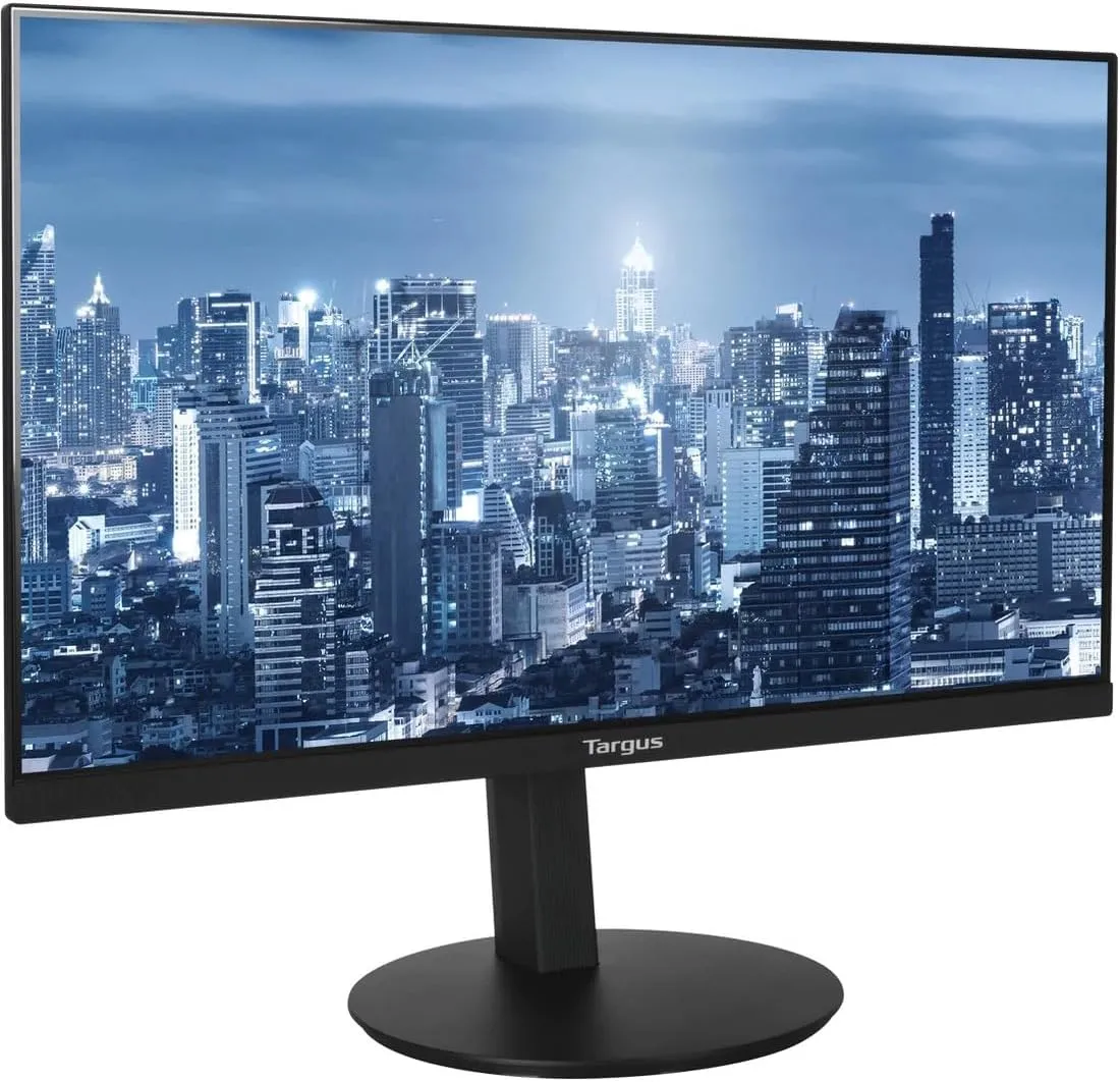 Targus 24-inch Secondary Monitor (DM4240SUSZ)