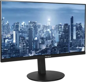 Targus 24-inch Secondary Monitor (DM4240SUSZ)