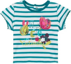 Tee cf10063