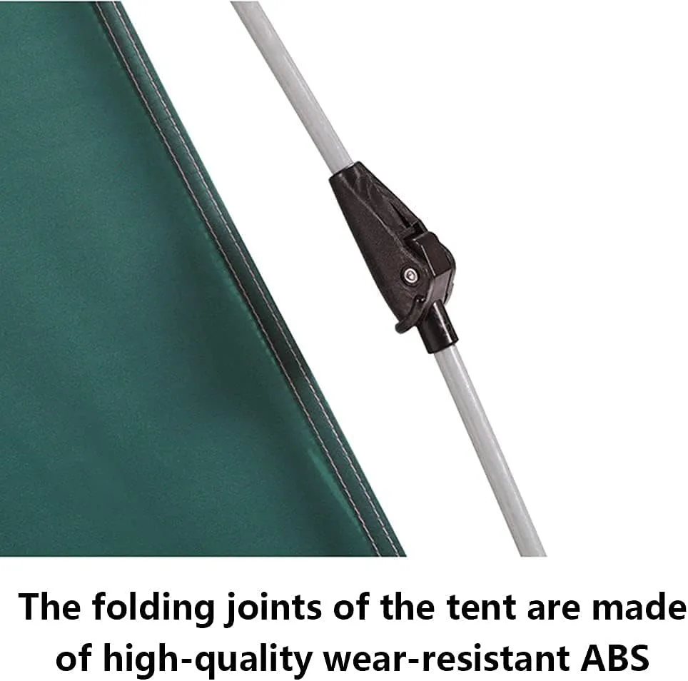 Tents Instant Pop Up Family Camping for 3-4,5-8 Persons, Dome Waterproof Sun Shelter, Backpacking with Removable