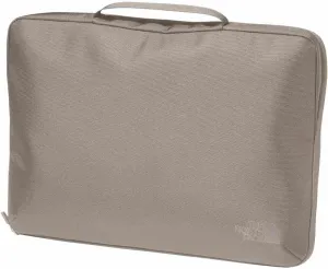 THE NORTH FACE(ザノースフェイス) Pouch, Fall Lock, One Size