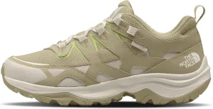 THE NORTH FACE Women's Hedgehog Fastpack 3 Waterproof Hiking Shoes