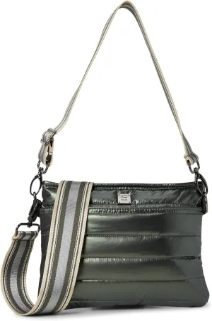 Think Royln Bum Bag 2.0