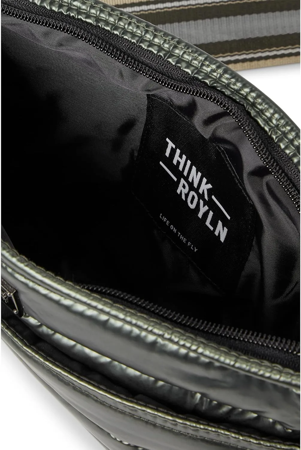 Think Royln Bum Bag 2.0