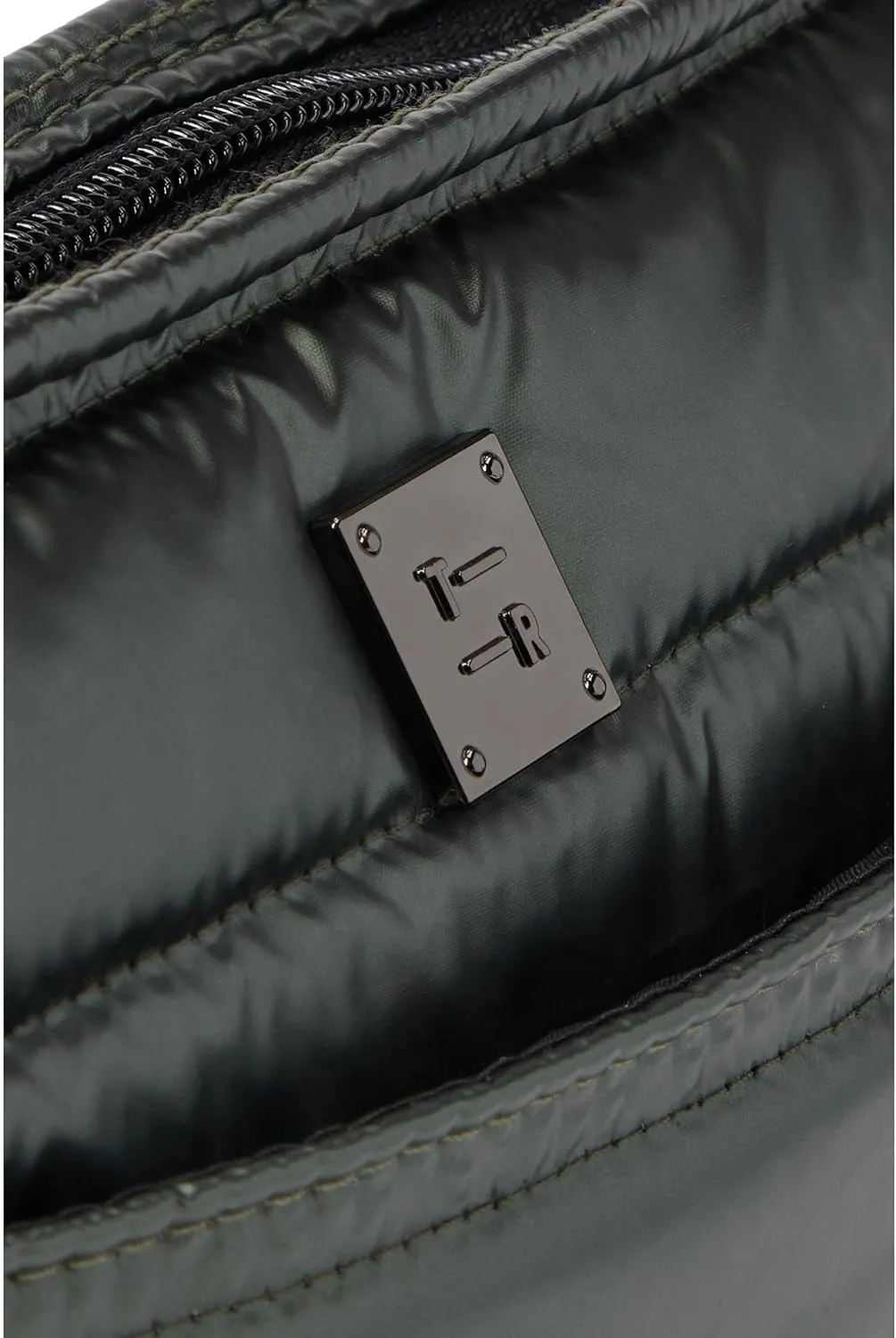 Think Royln Bum Bag 2.0