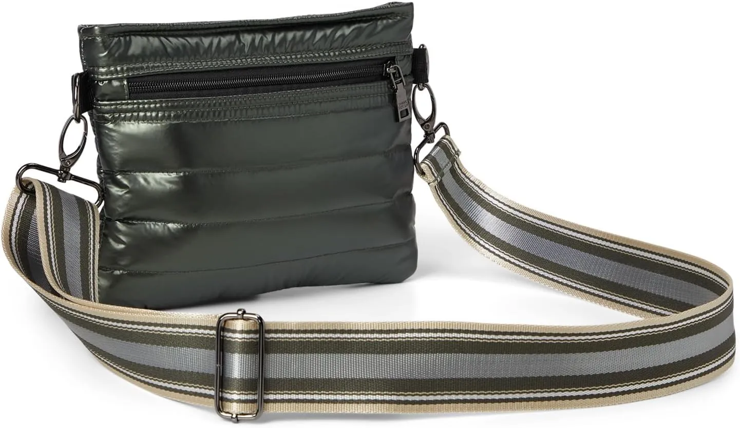Think Royln Bum Bag 2.0
