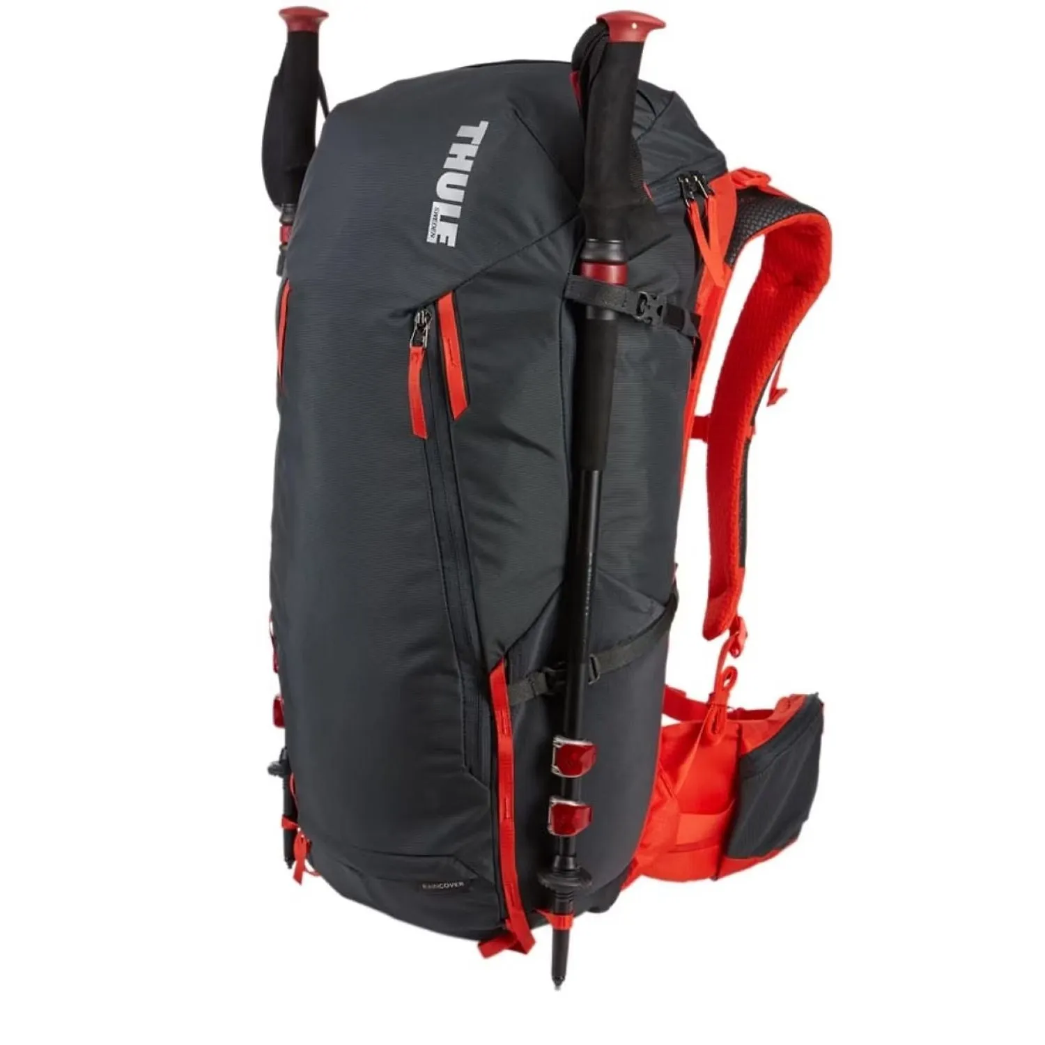 Thule Alltrail Backpack Mens 35L
