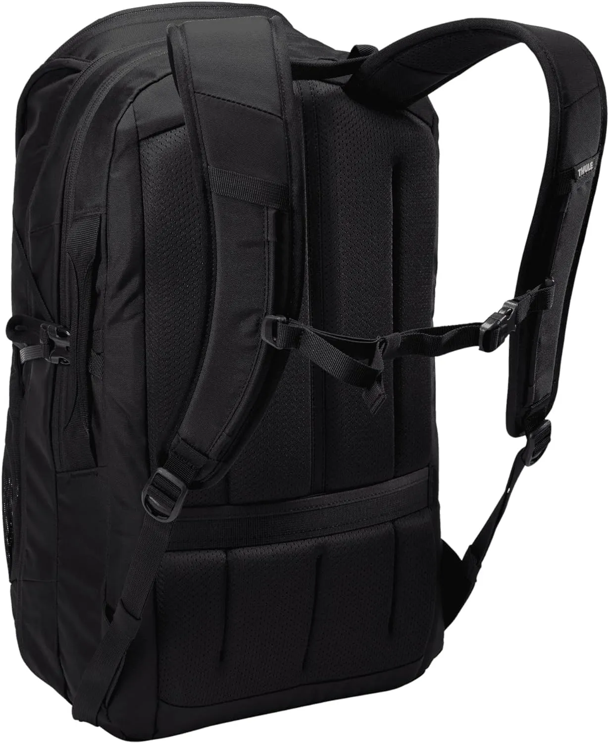 Thule Enroute Backpack 30L, Black