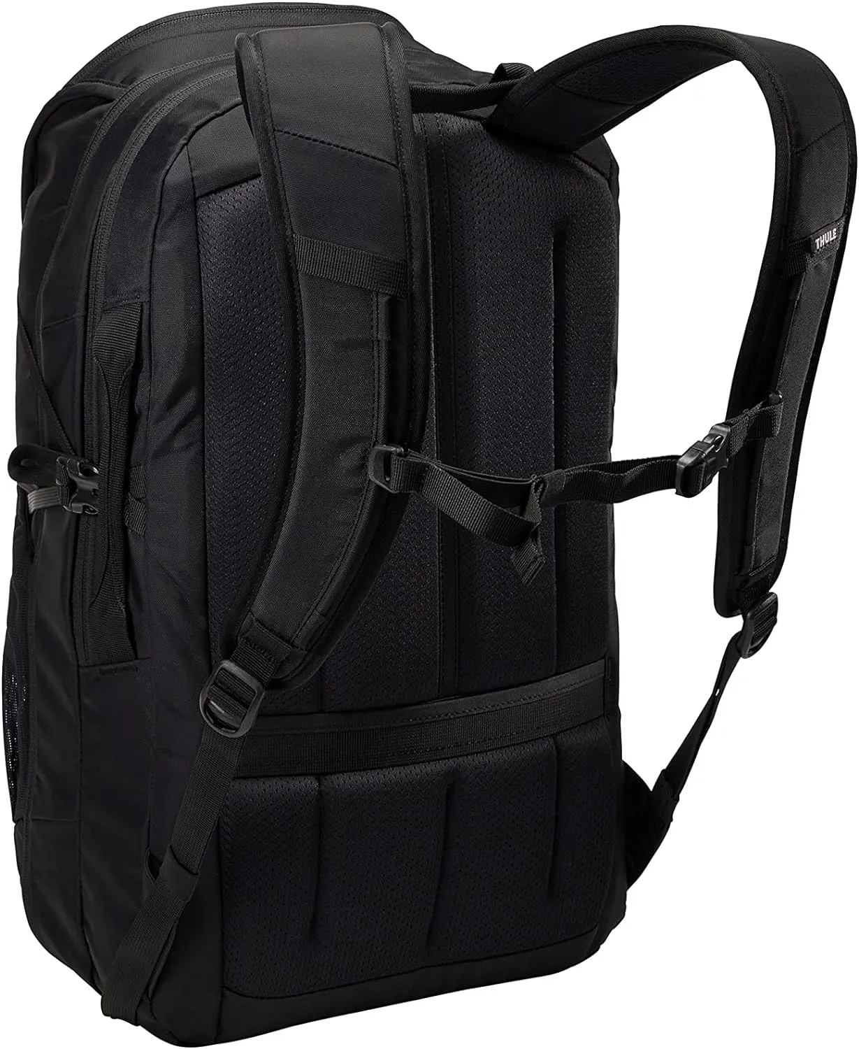 Thule Enroute Backpack 30L, Black