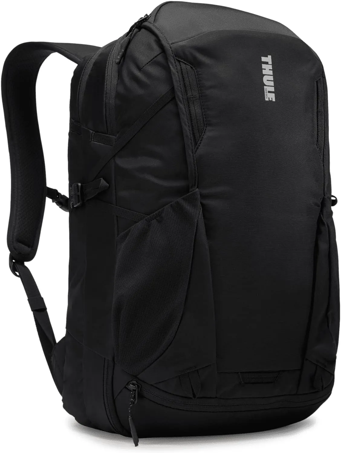 Thule Enroute Backpack 30L, Black