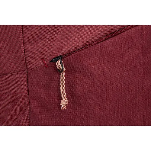 Thule Notus 20L Backpack - New Maroon