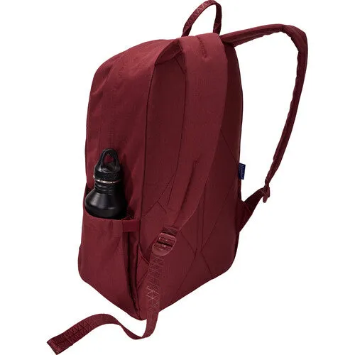 Thule Notus 20L Backpack - New Maroon