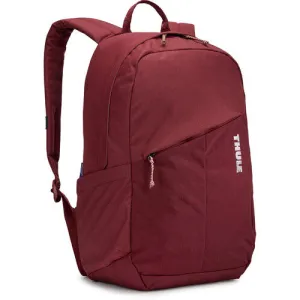 Thule Notus 20L Backpack - New Maroon
