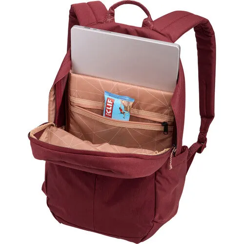 Thule Notus 20L Backpack - New Maroon