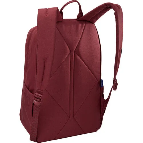 Thule Notus 20L Backpack - New Maroon
