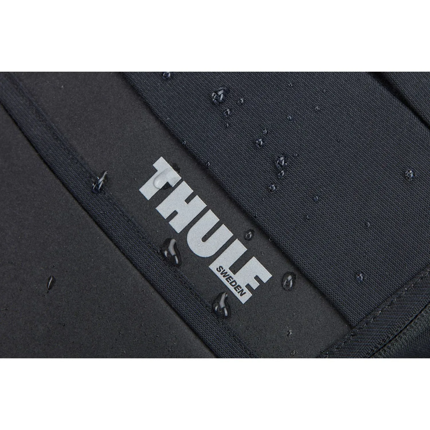 Thule Paramount Commuter Backpack 27L (SA)