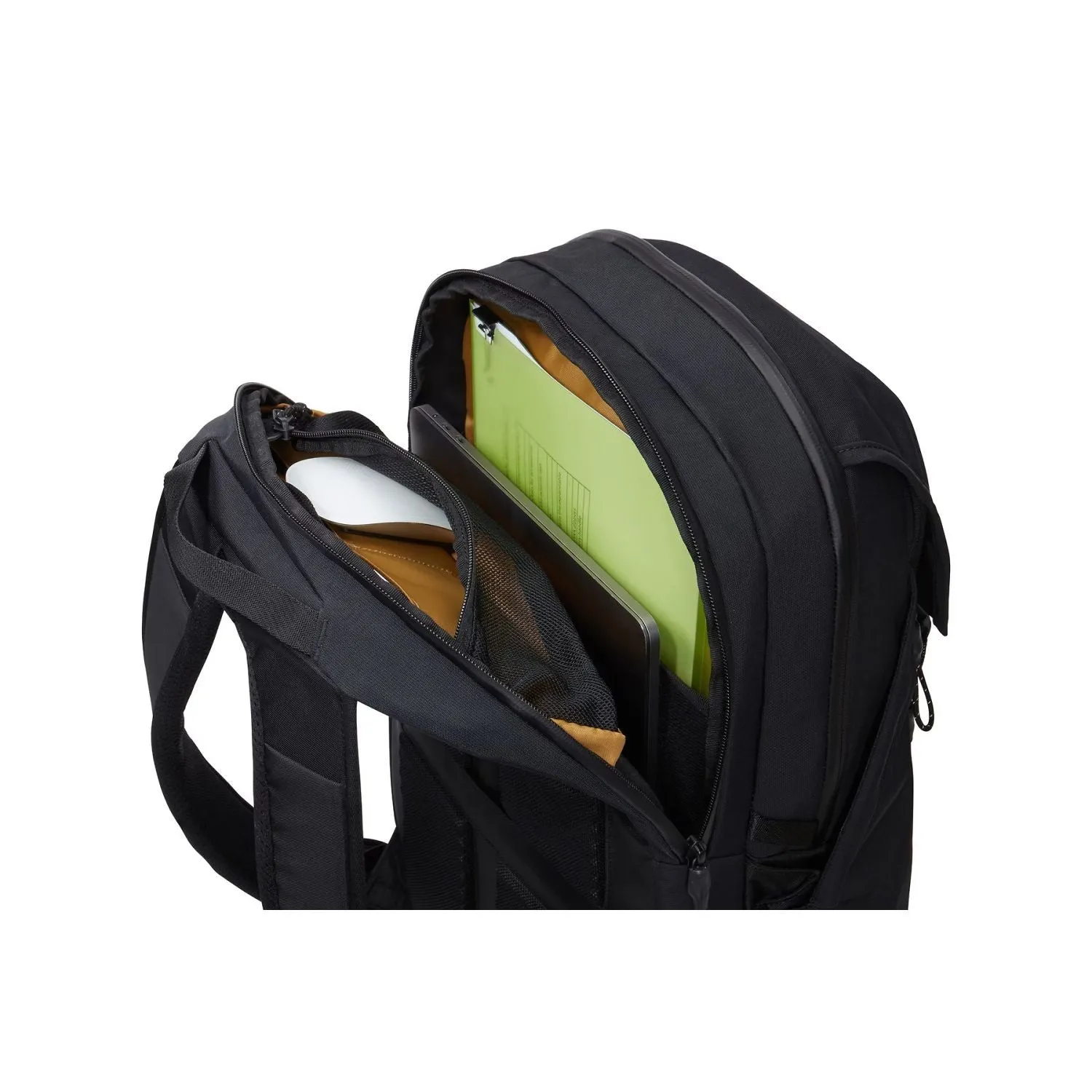 Thule Paramount Commuter Backpack 27L (SA)
