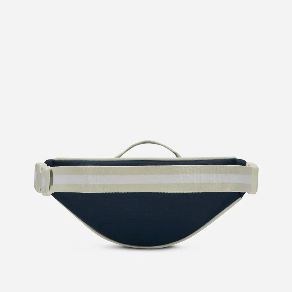 Túi Đeo Hông Nike Heritage Retro Fanny - Xanh Navy