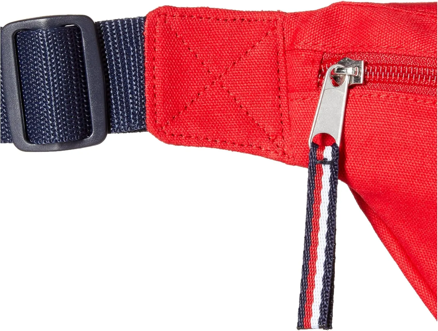 Tommy Hilfiger Men's Jackson Fanny Pack