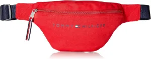 Tommy Hilfiger Men's Jackson Fanny Pack
