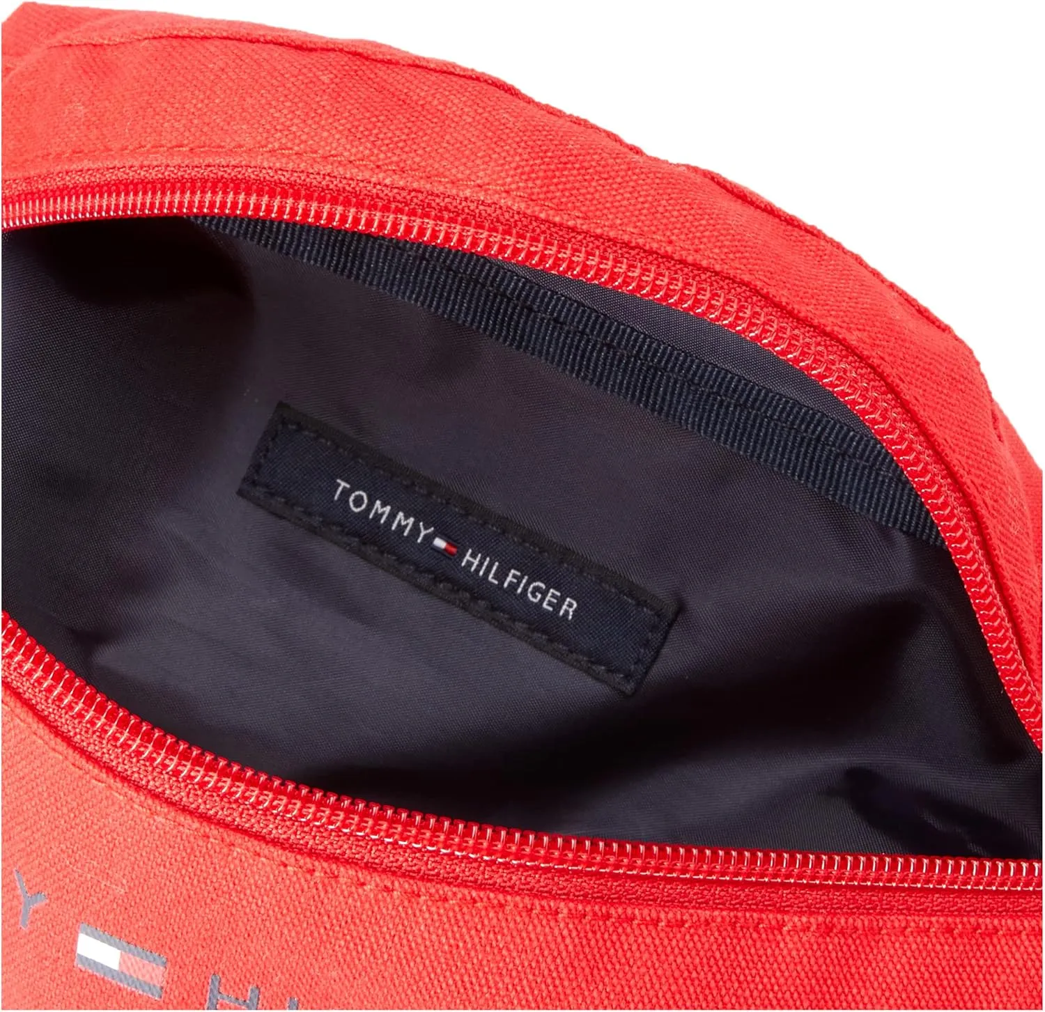 Tommy Hilfiger Men's Jackson Fanny Pack