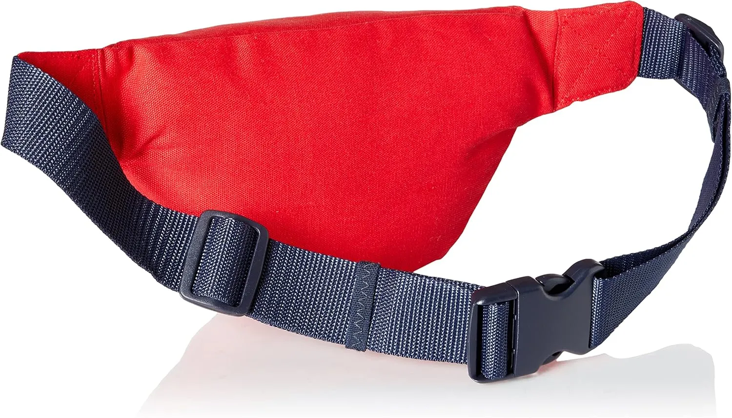 Tommy Hilfiger Men's Jackson Fanny Pack