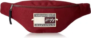 Tommy Hilfiger Men's Signature Fanny Pack