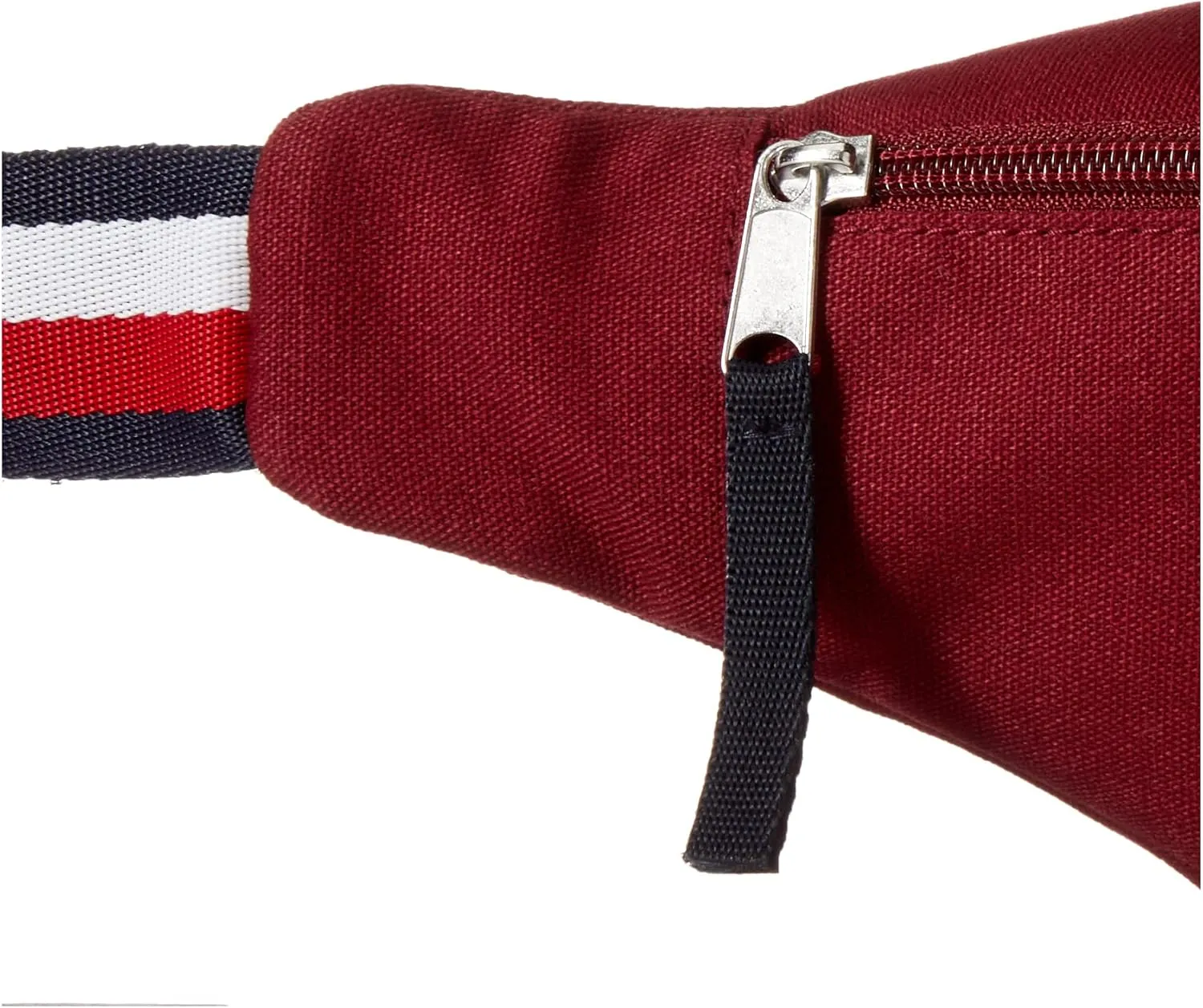 Tommy Hilfiger Men's Signature Fanny Pack