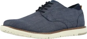TOMS Men's, Navi Oxford