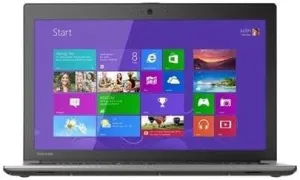 Toshiba Tecra Z50-A1503 15.6" LED Ultrabook, Intel Core i7-4600U 2.10 GHz, 8GB DDR3, 256GB SSD, Intel HD Graphics 4400, (Renewed)