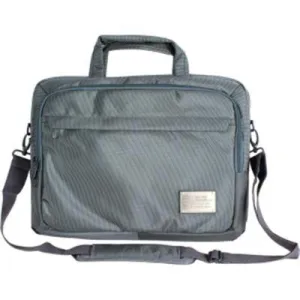 Toteit Delux Case 15" Gray
