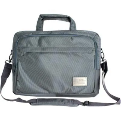 Toteit Delux Case 15" Gray