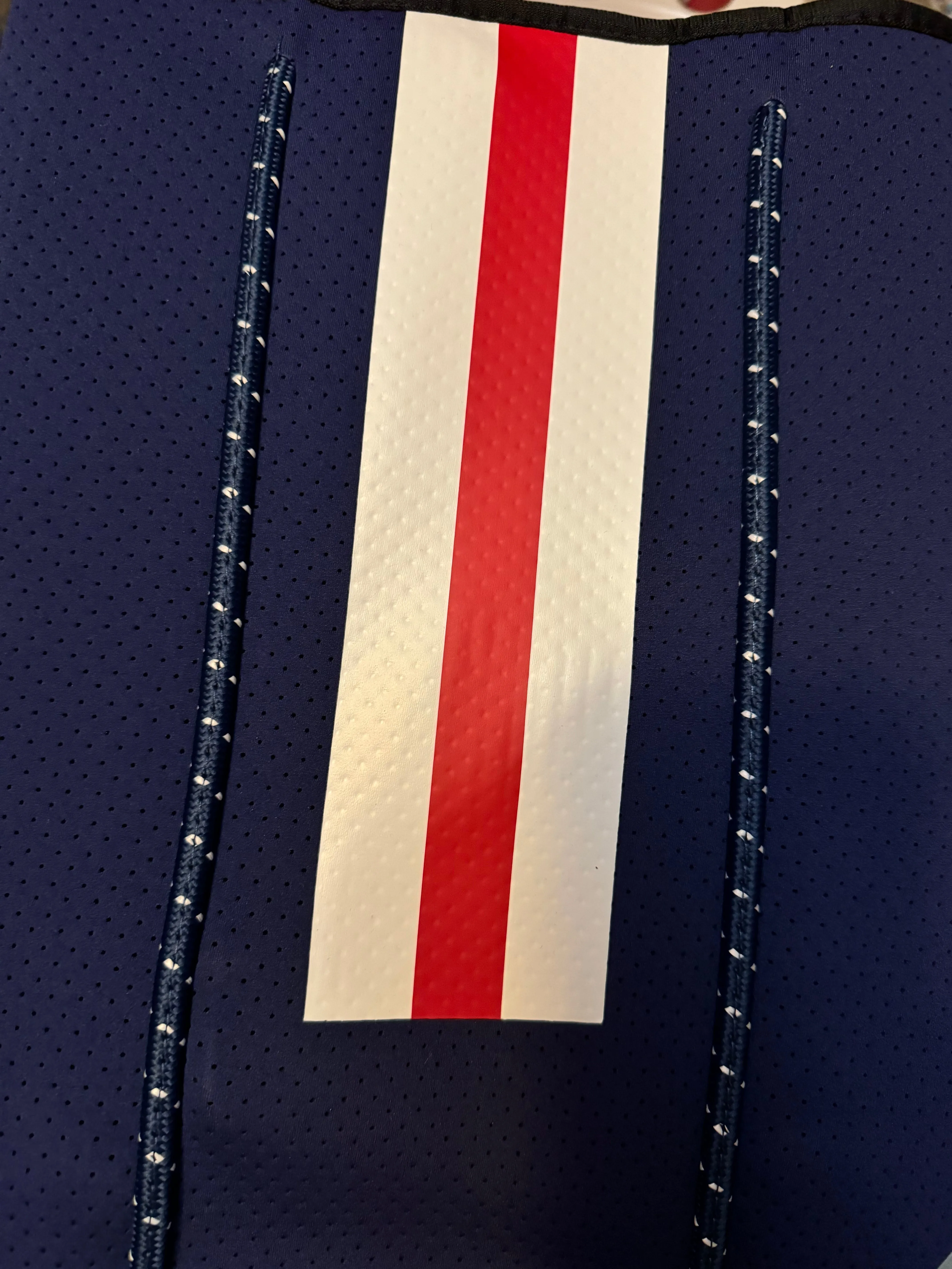 Travel Tote