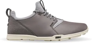 TRUE Linkswear OG Tour, Men's Golf Shoes, Top Grain Napa Leather, Waterproof