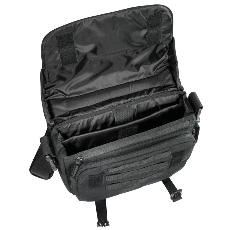 TT Tac Case S