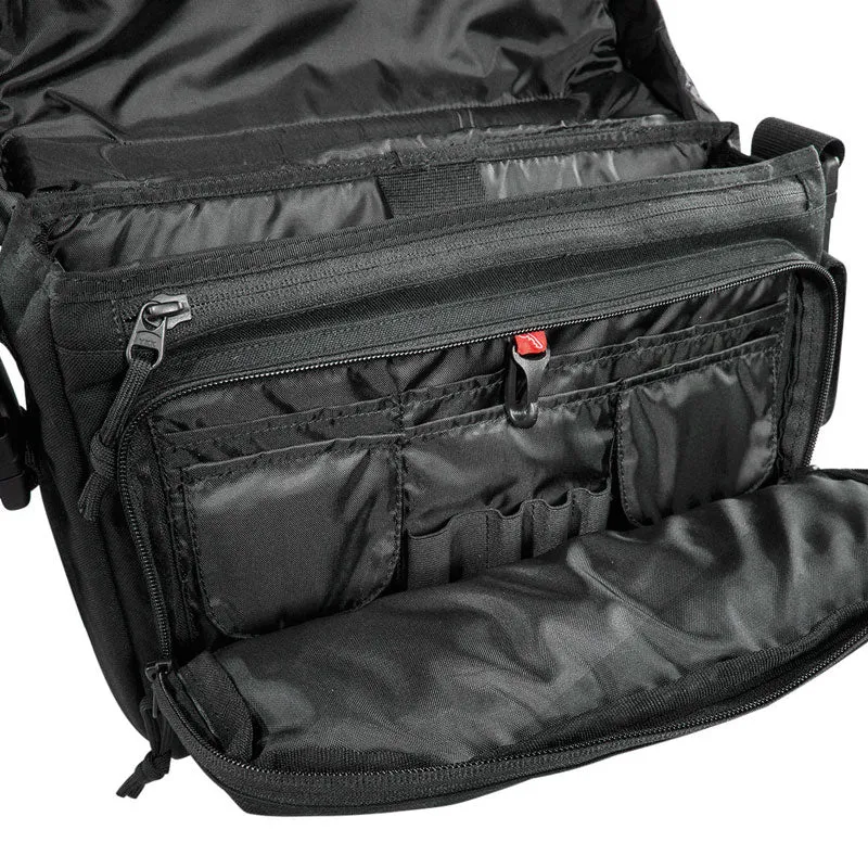 TT Tac Case S
