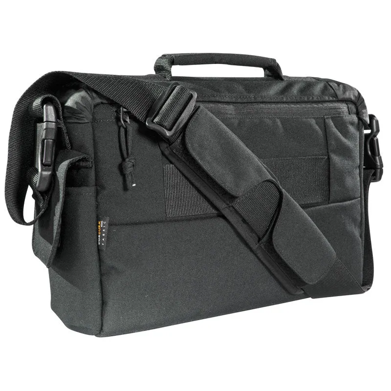 TT Tac Case S
