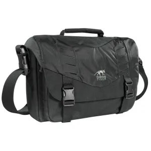 TT Tac Case S