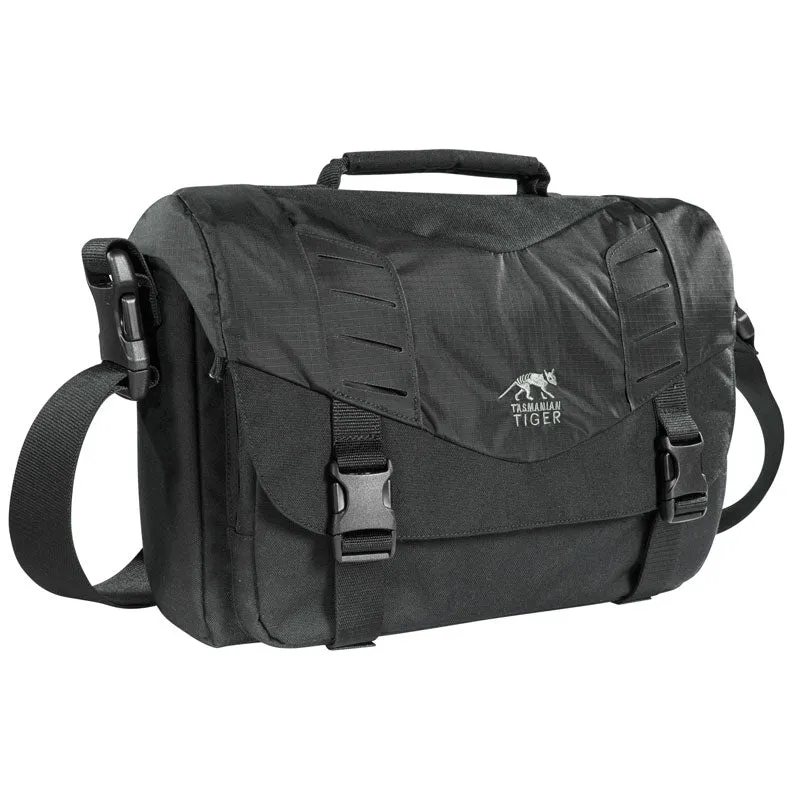 TT Tac Case S
