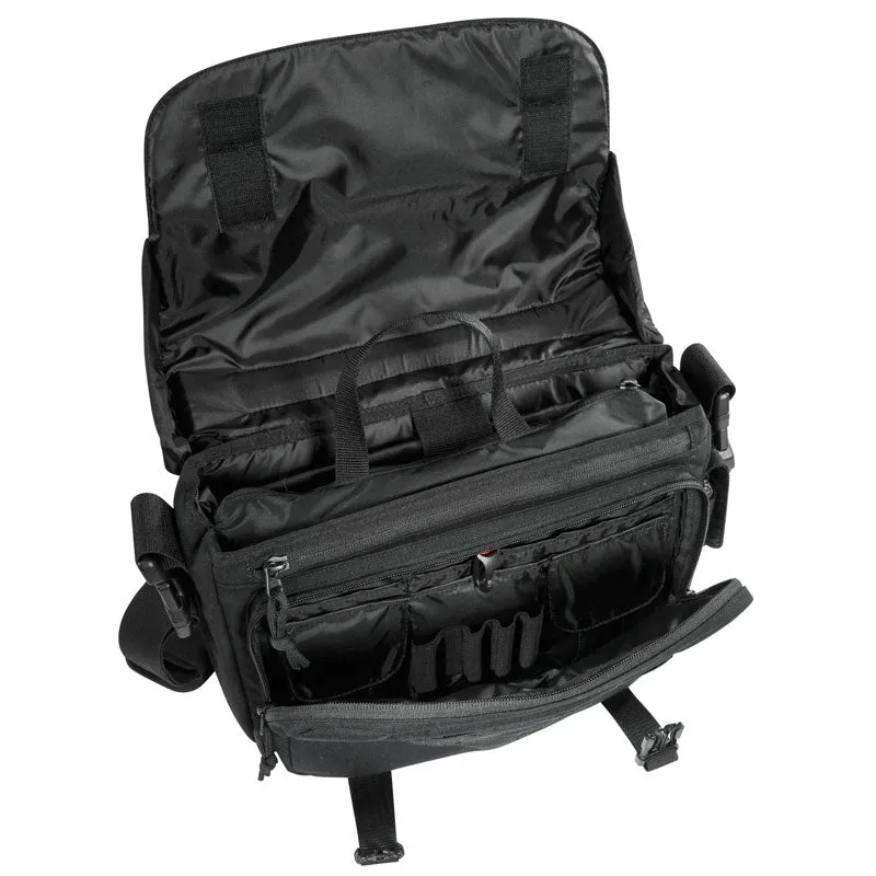 TT Tac Case S