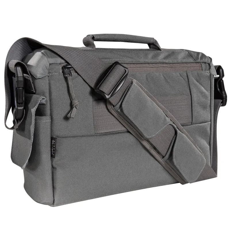 TT Tac Case S