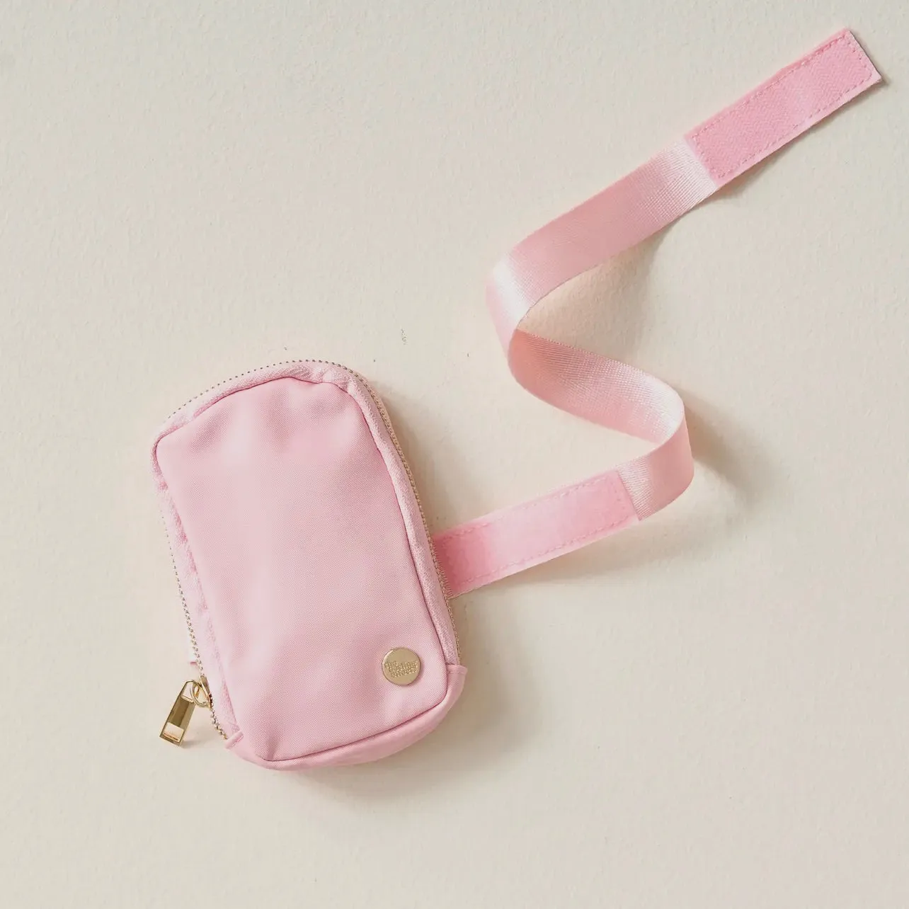 Tumbler Fanny Pack