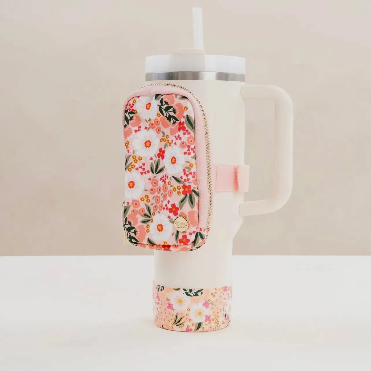 Tumbler Fanny Pack