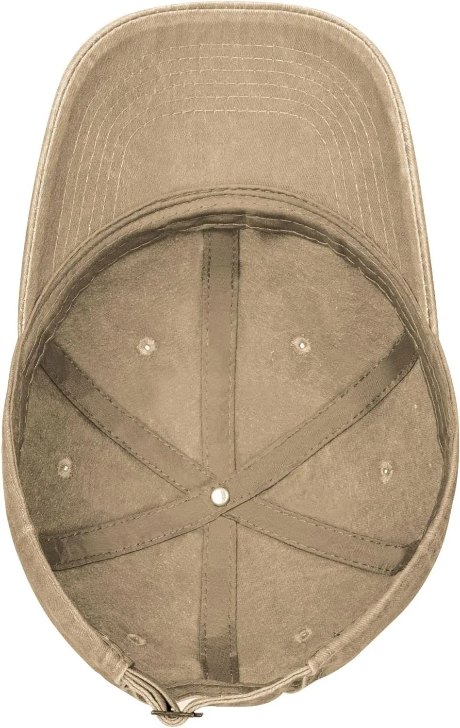 Twin Ravens of Odin Norse Pagan Symbol Cowboy Baseball Hat Washable Adjustable Denim Baseball Hat