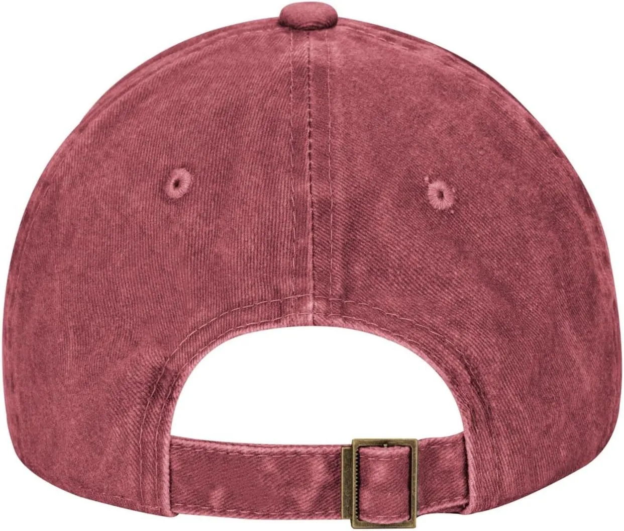 Twin Ravens of Odin Norse Pagan Symbol Hat Casquette Denim Baseball Cap Unisex Men's Hat Women's Hat Black